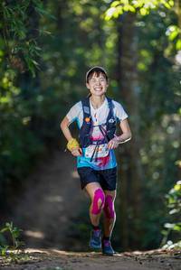 BIB: 
                            <button type="button" onclick="openModal(18938330)" class="btn btn-primary btn-sm float-right btn-popup" data-toggle="modal" data-target=".modal-high-quality">
                        <i class="fas fa-shopping-cart"></i> Add to Cart
                    </button>
                                            <button type="button" onclick="isThisMe(18938330, true)" class="btn btn-success btn-sm float-right btn-popup btn-isme hidden" data-toggle="tooltip" data-placement="bottom" title="นี่คือรูปของคุณใช่ไหม คลิกที่นี่เพื่อเอาเข้าอัลบั้ม">
                        <i class="fas fa-plus"></i> Add to album
                    </button>
                    <button type="button" onclick="isThisMe(18938330, false)" class="btn btn-warning btn-sm float-right btn-popup btn-isnotme hidden">
                        <i class="fas fa-ban"></i> Remove from album
                    </button>